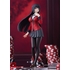 POP UP PARADE Yumeko Jabami