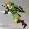 figma Link