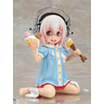 すーぱーそに子 “おてんば幼少期”