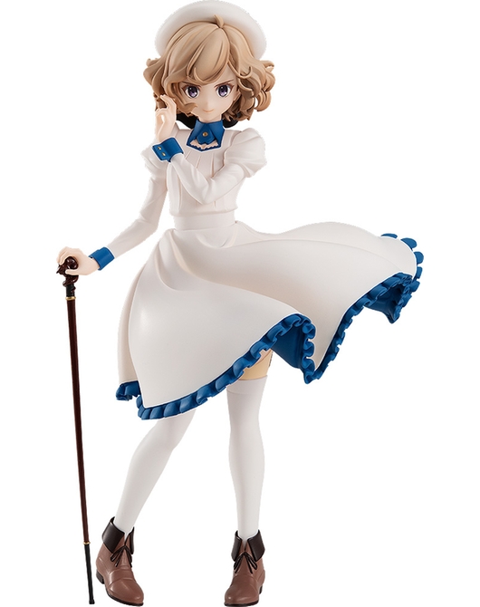 POP UP PARADE 岩永琴子