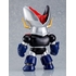 V.S.O.F. Great Mazinger