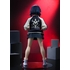 POP UP PARADE Ryuko Matoi: Souvenir Jacket Ver. L Size
