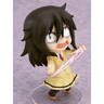 Nendoroid Tomoko Kuroki