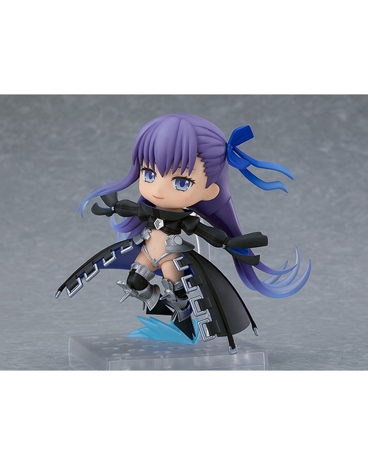 meltryllis nendoroid