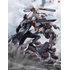 CHAINSAW MAN Super Situation Figure Chainsaw Man vs. Samurai Sword