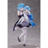 Re:ZERO -Starting Life in Another World- Figure Rem & Childhood Rem