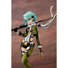 Sinon (Second Release)