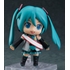 Nendoroid Mikudayo-: 10th Anniversary Ver.