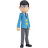 figma Karamatsu Matsuno (Multiple Purchase Campaign Product)