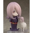 Nendoroid Sucy Manbavaran(Rerelease)