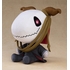 The Ancient Magus' Bride Season 2 Plushie: Elias