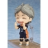 Nendoroid Koshi Sugawara(Rerelease)