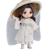 Nendoroid Doll Xie Lian (Rerelease)