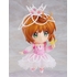 Nendoroid Sakura Kinomoto: Always Together ~Pinky Promise~