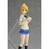 figma Eli Ayase