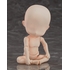 Nendoroid Doll archetype: Boy (Cream)(Rerelease)