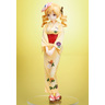 Mami Tomoe: Yukata Ver.