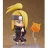 Nendoroid Deidara