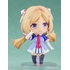 【Preorder Campaign】Nendoroid Aki Rosenthal