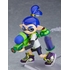 figma Splatoon Boy