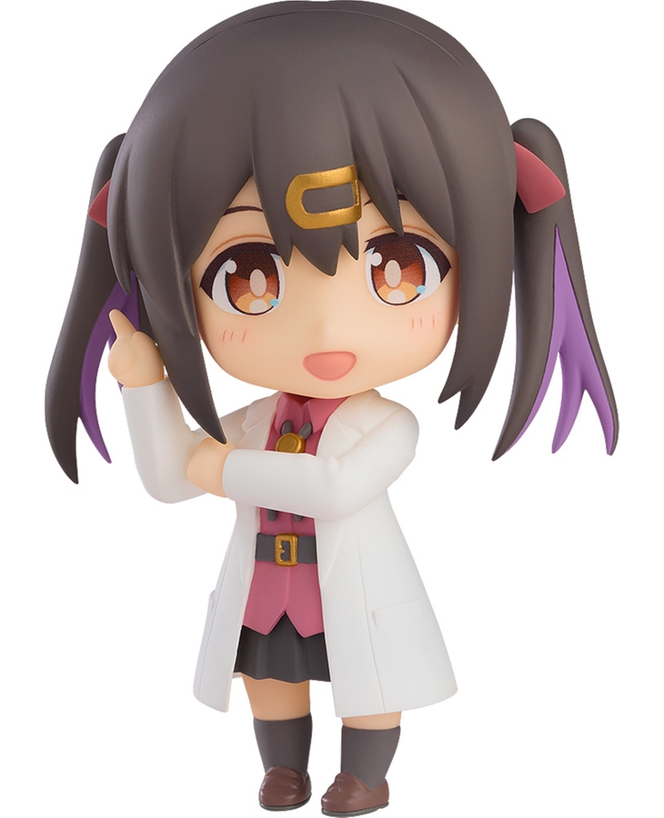 Nendoroid near me on sale
