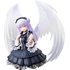 Kanade Tachibana: Key 20th Anniversary Gothic Lolita Ver.