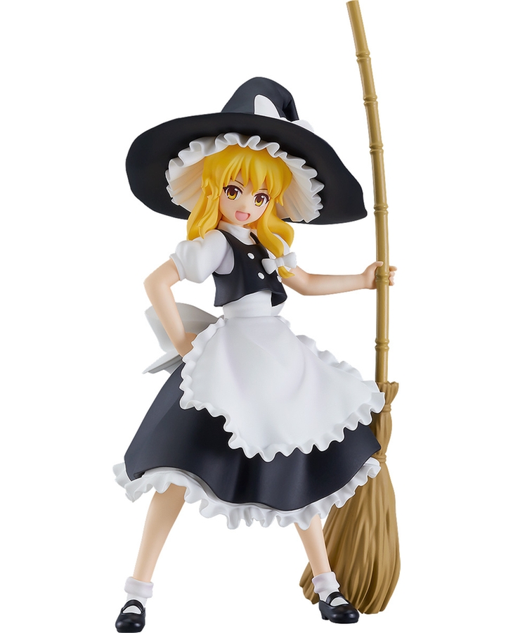 POP UP PARADE Marisa Kirisame