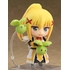 Nendoroid Darkness (Rerelease)