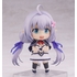 Nendoroid Ireena