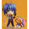 Nendoroid Aichi Sendou