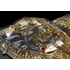 New Japan Pro-Wrestling IWGP World Heavyweight Championship Replica Belt (2nd order)