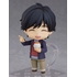 Nendoroid Eiji Okumura (Rerelease)