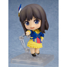 Nendoroid Mayu Shimada