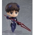 Nendoroid Shinji Ikari: Plugsuit Ver.