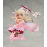 Prisma Illya (Anime ver.)