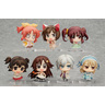 Minicchu IDOLM@STER Cinderella Girls 03