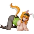 Roxanne: Bunny Ver.