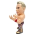 16d Collection 005: NEW JAPAN PRO-WRESTLING Kazuchika Okada