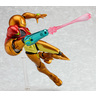 figma Samus Aran(Re-release)