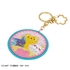 Cardcaptor Sakura: Clear Card Keychain