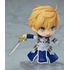 Nendoroid Saber/Arthur Pendragon (Prototype)(Rerelease)