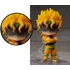 Nendoroid DIO