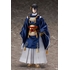 Romantic Action Doll Touken Ranbu -ONLINE-: Mikazuki Munechika