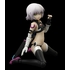 4 Inch Nel: Fate/Grand Order - Assassin/Jack the Ripper