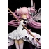 Ultimate Madoka (Rerelease)