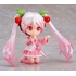 Nendoroid Doll Sakura Miku