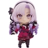 Nendoroid Hyakumantenbara Salome