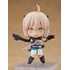 Nendoroid Saber/Okita Souji