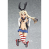 figFIX Shimakaze: Half-Damage ver.