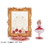 Cardcaptor Sakura: Clear Card Ready-to-Assemble Acrylic Stand